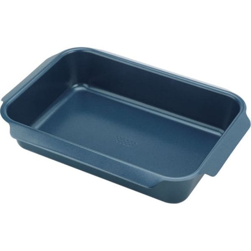 Joseph Joseph Nest Roasting Tray blue