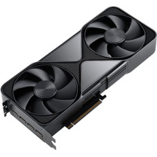 Nvidia GPU PRO PCIE16 RTXA6000 96GB/VCNRTXPRO6000 NVIDIA