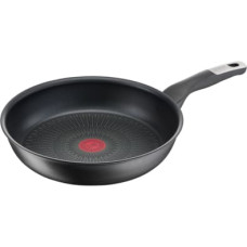 Tefal Unlimited G2550572 keptuvė Universali keptuvė Turas