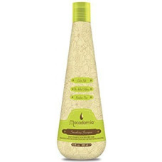 Macadamia Smoothing Shampoo Szampon do włosów 300ml