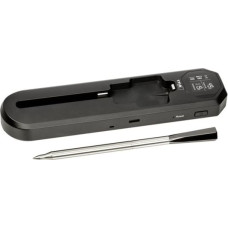 TFA SMART BBQ KÜCHEN-CHEF 2 14.1517.01