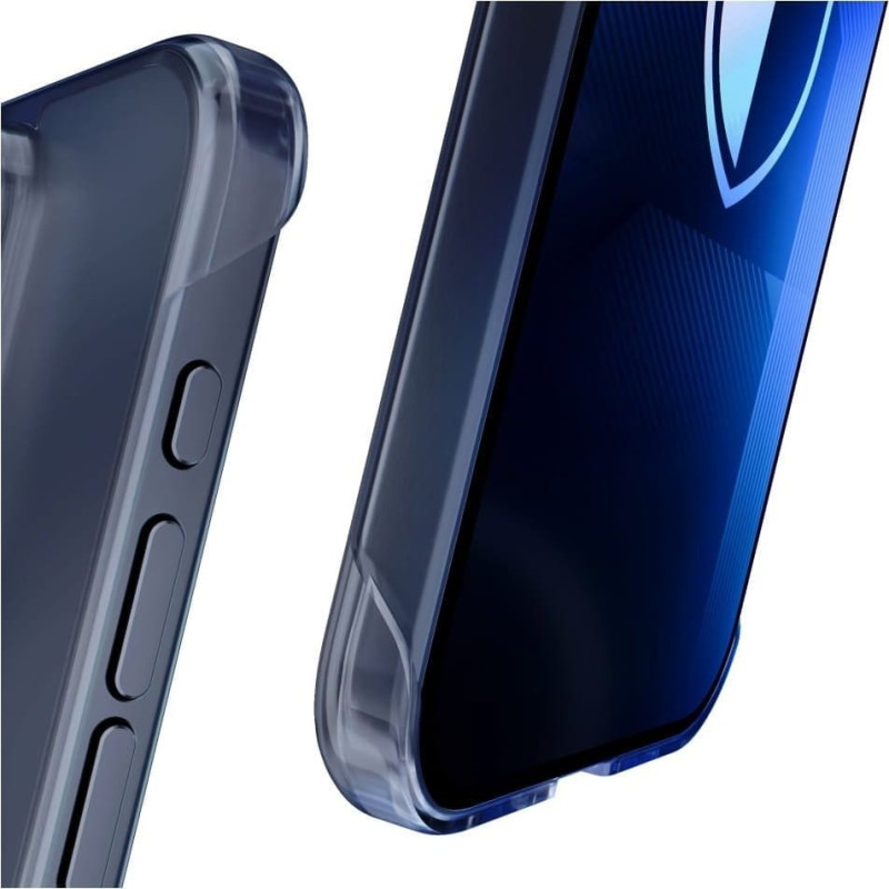 3MK Etui Just20g MagCase do Apple iPhone 13