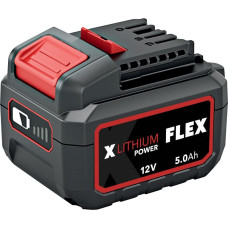 Flex Battery FLEX AP 12V 5.0Ah