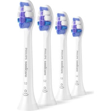 Philips ELECTRIC TOOTHBRUSH ACC HEAD/HX6054/87 PHILIPS