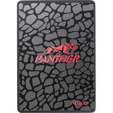Apacer SSD disk Apacer AS350 Panther 1TB 2.5" SATA III (95.DB2G0.P100C)