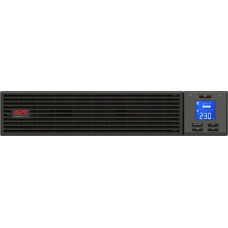 APC UPS APC Easy UPS SRV RM 3000 (SRV3KRIRK)