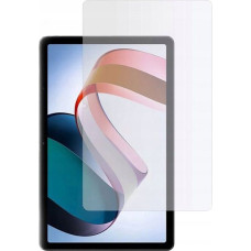 Hofi Protective glass Hofi to Redmi Pad 10.6, fast