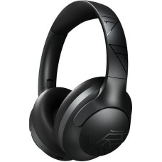 Powerlocus Wireless Headphones PowerLocus P3 (black)