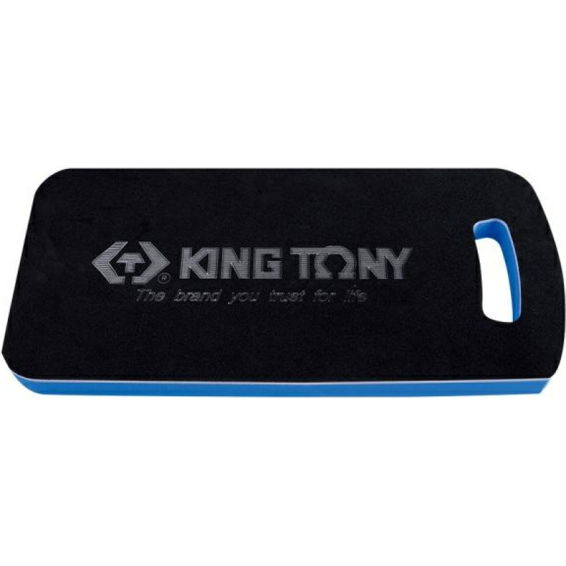 King Tony KT MATA POD KOLANA 455x214x30mm
