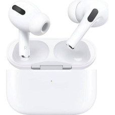 Foneng Wireless earphones TWS Foneng BL09L (white)