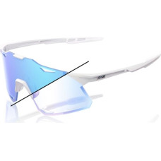 100% 100percent Hypercraft - Bastille LE - Photochromic Lens Bastille