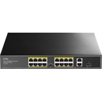 Cudy Switch Cudy FS1018PS1