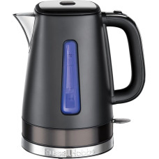 Russell Hobbs Czajnik Russell Hobbs 26140-70 Czarny