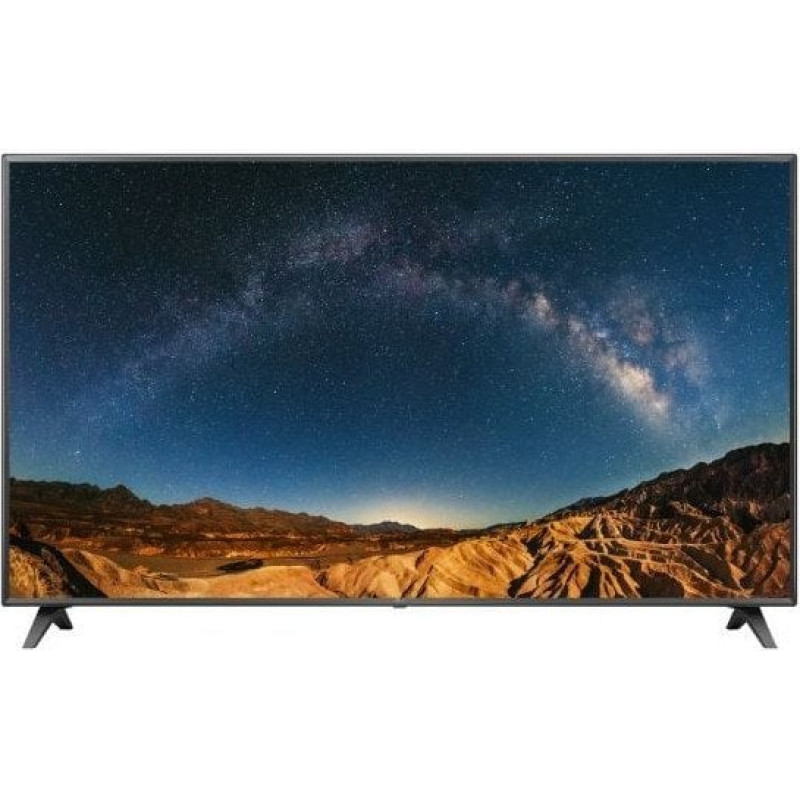 LG electronics Telewizor LED 75 '' 75UR78GC0LK