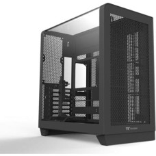 Thermaltake View 390 Air Black