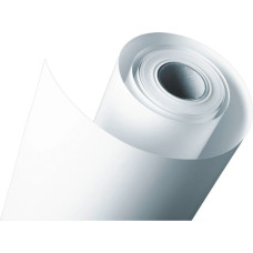 Hahnemühle Photo Matt Fibre warm-white 61 cm x 30 m 200 g