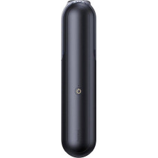 Baseus A0 Pro Car Vacuum Cleaner black