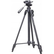 Manfrotto Statyw Manfrotto Statyw MT190X3 z głowicą MH804-3W