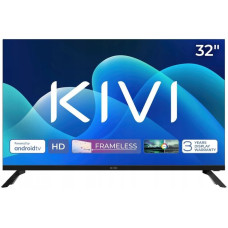 Kivi 32H730QB