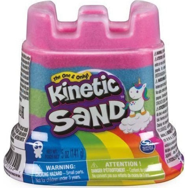 Spin Master