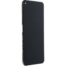 OEM Wyświetlacz do Oppo A54 5G