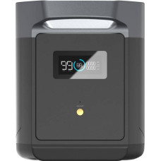 Ecoflow POWER STATION ACC EXT BATTERY/DELTA 2 MAX 5009701008 ECOFLOW