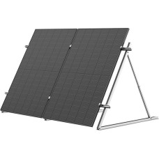Ecoflow SOLAR PANEL ACC FRAME 28''/5006104001 ECOFLOW