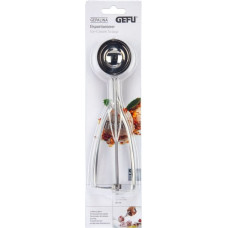 Gefu Eisportionierer GEPALINA Inox
