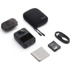 DJI CAMERA OSMO 360 STANDARD/COMBO CP.OS.00000441.01 DJI