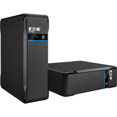 Eaton UPS Eaton 3P Ellipse 550VA (3P550I)