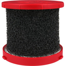 Milwaukee WKŁAD FILTRA HEPA NA MOKRO