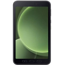 Samsung TABLET GALAXY TAB ACTIVE5 5G/8" 128GB GREEN SM-X306 SAMSUNG