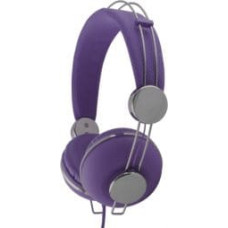 Esperanza Headphones Esperanza Macau EH149V
