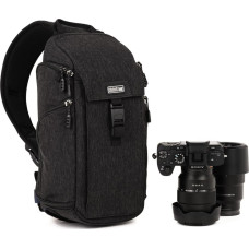 Thinktank Plecak ThinkTank ThinkTank Urban Access Sling 8