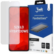 3MK FlexibleGlass Xiaomi Mi 10 Lite