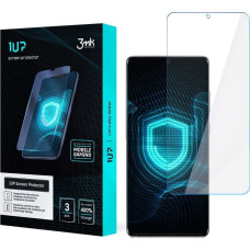 3MK 3MK 1UP SAMSUNG S20 ULTRA 5G