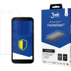 3MK FlexibleGlass do CAT S62