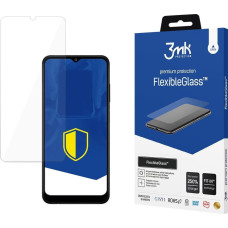 3MK Samsung Galaxy A03 - 3mk FlexibleGlass