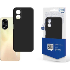 3MK Oppo A38 - 3mk Matt Case