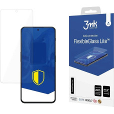 3MK FlexibleGlass Lite do Oneplus Nord 3 5G