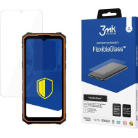 3MK FlexibleGlass do Hotwav Cyber 13 Pro