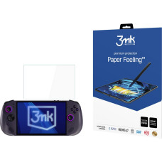 3MK Paper Feeling pro Lenovo Legion Go S