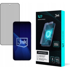3MK Oppo Reno 13 - 3mk 1UP