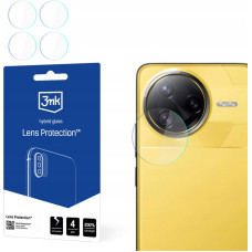 3MK Poco F7 Ultra - 3mk Lens Protection