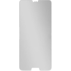 3MK Rugged Phones R4GT - 3mk FlexibleGlass