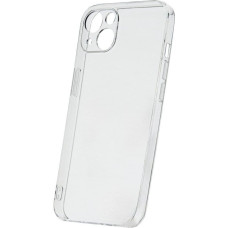 Telforceone Etui Slim 2 mm do Xiaomi Redmi Note 13 5g ( global) transparentna
