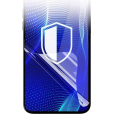 3MK Honor X6B - 3mk FlexibleGlass Pro