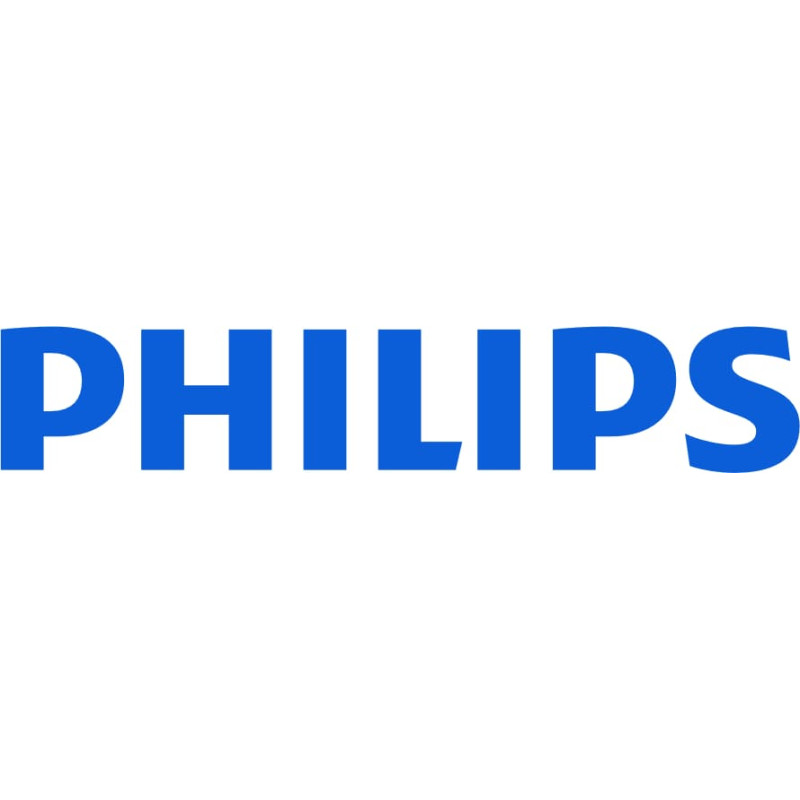 Philips 3000 series HD9411/70 elektrinis virdulys 1,7 L 2200 W Mėlyna