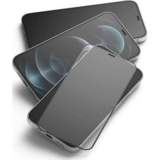 Hofi TRAINED HOFI GLASS PRO+ IPHONE 7/8 / SE 2020 / 2022 BLACK