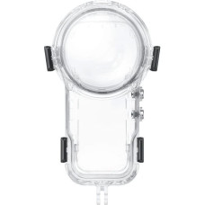 Insta360 Wodoodporna obudowa do kamery Insta360 X5 Invisible Dive Case